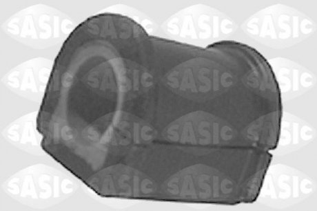 Подушка стабілізатора зад Daily I/II >06 (20mm) SASIC 9001578