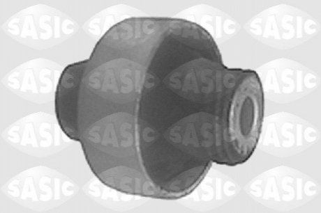 Важіль підвіски - (50700778) SASIC 9001723 (фото 1)
