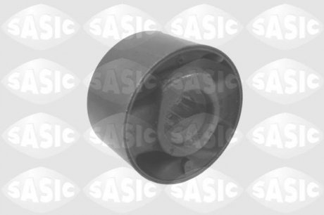 Автозапчастина SASIC 9001777 (фото 1)