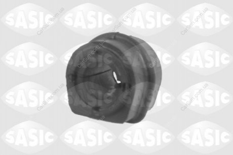 Втулка,стабілізатор SASIC 9001779