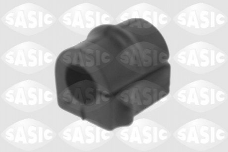 Втулка стабілізатора - (350138) SASIC 9001784 (фото 1)