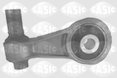 Опора двигателя SASIC 9001925