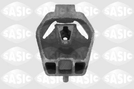 Подушка двигателя - (4A0399151D) SASIC 9001965 (фото 1)