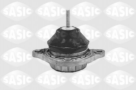 Подушка двигуна (вир-во) SASIC 9001967 (фото 1)