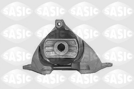 Подушка двигуна SASIC 9002400 (фото 1)