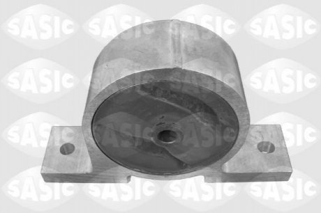 Подушка двигуна (вир-во) SASIC 9002524