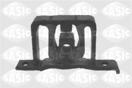 Крепления выхлопной труби - (1J0253144G / 1J0253144F) SASIC 9003002 (фото 1)