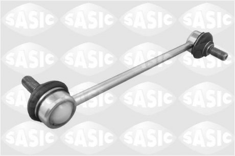 Стійка стабілізатора - (350610) SASIC 9005014 (фото 1)