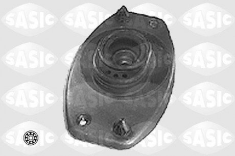 Подушка амортизатора SASIC 9005602 (фото 1)