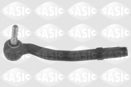 Рулевой наконечник SASIC 9006422
