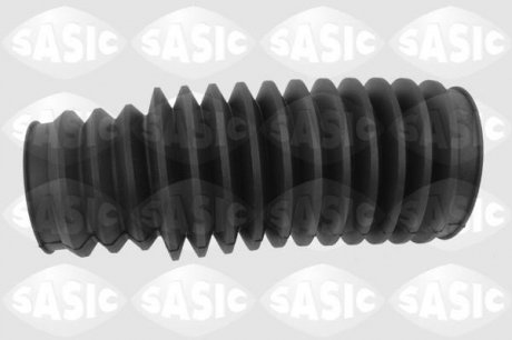 Пыльник рулевой тяги SASIC 9006705 (фото 1)