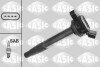 Котушка запалювання Toyota Avensis/Rav 4/Prius 1.6-2.0 08- SASIC 9206051 (фото 1)