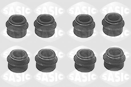 Сальники клапанів - (026109675 / SU00100464 / 11349059169) SASIC 9560220S (фото 1)