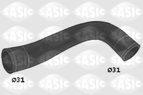 Автозапчастина SASIC SWH0346 (фото 1)
