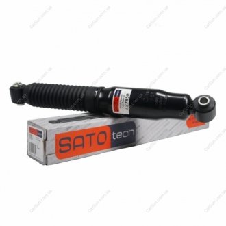 Амортизатор SATO - (9623441087 / 9623441080 / 9621268387) Sato Tech 32785R (фото 1)