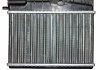 SATO Радиатор печки BMW 5-Series (E34) 87- Sato Tech H21222 (фото 2)