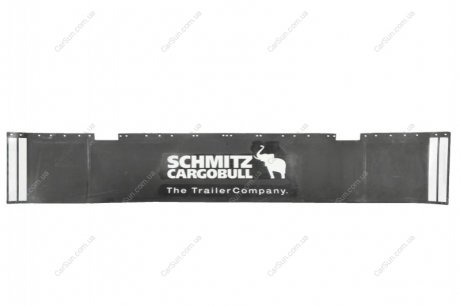 Бризковик Schmitz SCH1288623