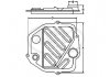 Фільтр АКПП з прокладкою TOYOTA Land Cruiser 5.7 i V8 4WD (08-) (SG 1081) - / (3533060060 / 3516834020 / 3516834010) Mannol SG1081 (фото 3)