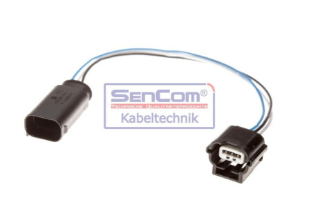 Електропроводка SENCOM 5030150