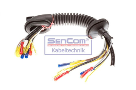 Електропроводка SENCOM 503016