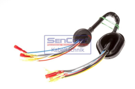 Электропроводка SENCOM 503020C