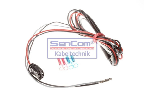 Електропроводка SENCOM 503047