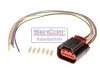 Ремонтний комплект, комплект кабелів SENCOM SEN10014 (фото 1)