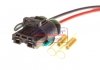 Ремонтний комплект, комплект кабелів SENCOM SEN10127 (фото 2)
