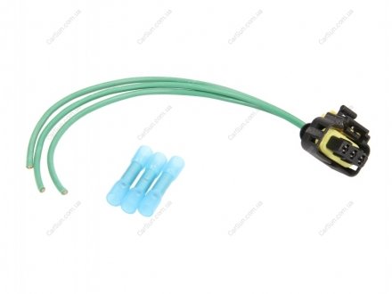 Комплект для ремонту кабелів, акумуляторна паливна система SENCOM SEN2016068P