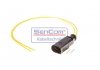 Ремонтний комплект, комплект кабелів SENCOM SEN20261 (фото 2)