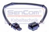 Ремонтний комплект, комплект кабелів SENCOM SEN20353 (фото 2)