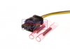 Комплект для ремонту кабелів, клапан впорскування SENCOM SEN5030120 (фото 1)