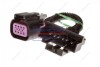 Комплект кабелів, задній ліхтар SENCOM SEN503051 (фото 2)