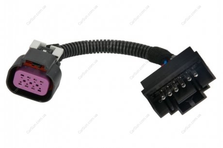 Комплект кабелів, задній ліхтар SENCOM SEN503051