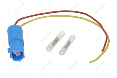 Комплект для ремонту кабелів, датчик колінчатого вала SENCOM SEN9915200 (фото 1)