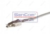 F503CF SENCOM SENSKR1003 (фото 1)