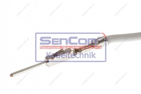 F503D7 SENCOM SENSKR1011 (фото 1)