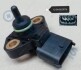 Датчик тиску наддува Mercedes Atego Sensor-tech 12-04-05-0076 (фото 1)