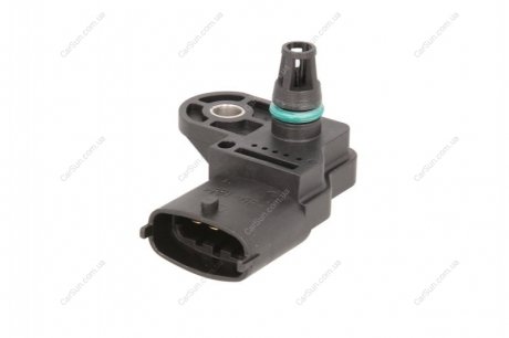 Датчик тиску наддува MAN TGL-M Sensor-tech 12-04-05-0090