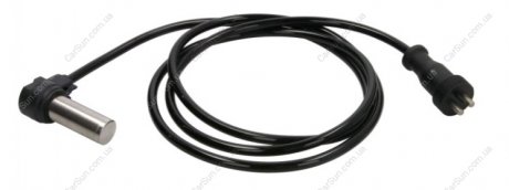 Датчик обертів колінвалу Mercedes OM441-442 Sensor-tech 12-04-99-0541