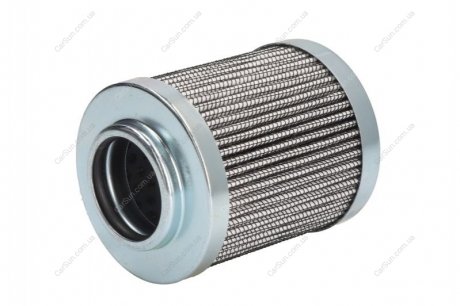 Автозапчасть Sf-filter HY10227