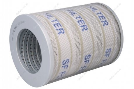 Автозапчасть Sf-filter HY90425