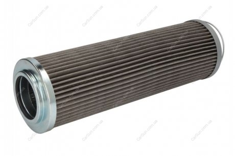 Фільтр гідравлічний КПП Sf-filter HY90431 (фото 1)