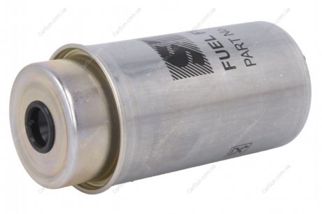 Автозапчасть Sf-filter SK3495