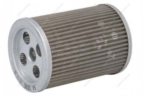 Фільтр палива Sf-filter SK3505