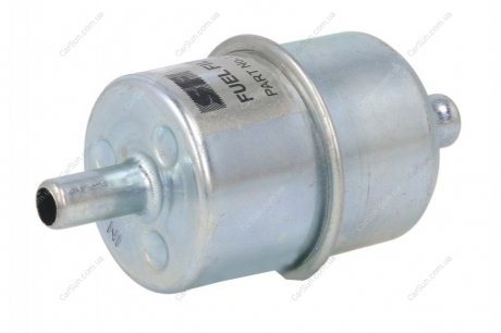 Автозапчасть Sf-filter SK3548