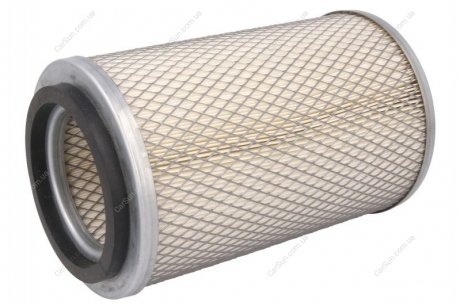 Автозапчасть Sf-filter SKL46504