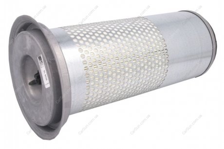 Автозапчасть Sf-filter SL5639