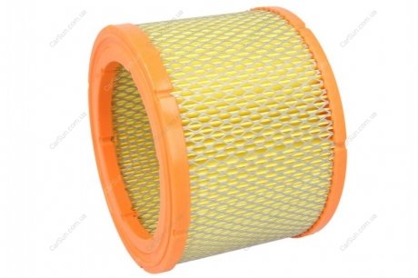 Автозапчасть Sf-filter SL6386