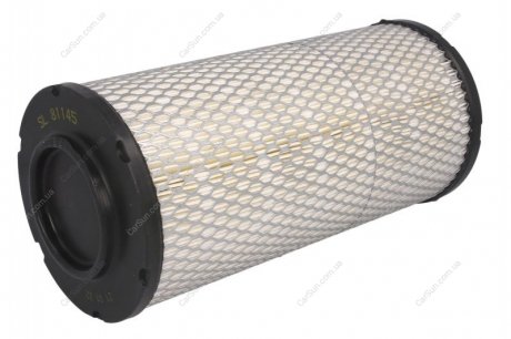 Автозапчасть Sf-filter SL81145